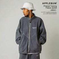 APPLEBUM アップルバム Logo Sweat Pants