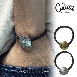 NNg R` CLUCT LUPTON[CONCHO] Y wAS 