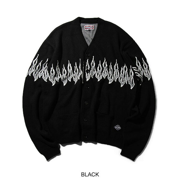 楽天市場】20％OFF SALE セール クラクト カーディガン CLUCT FRAME 