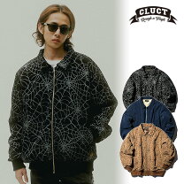 楽天市場】cluct（コート・ジャケット｜メンズファッション）の通販