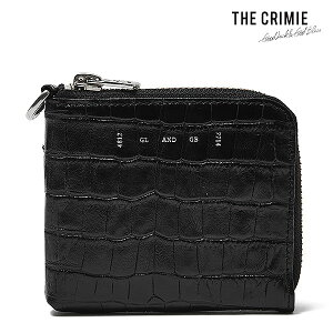 2026 �t�� ��s�\�� 3�����{�`���{���ח\�� �N���C�~�[ ���z CRIMIE MULTI WALLET �������� �L�����Z���s��