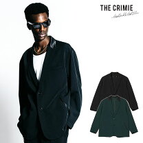 楽天市場】CRIMIE（コート・ジャケット｜メンズファッション）の通販