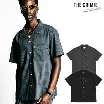 楽天市場】crimie（カジュアルシャツ｜トップス）：メンズファッション 