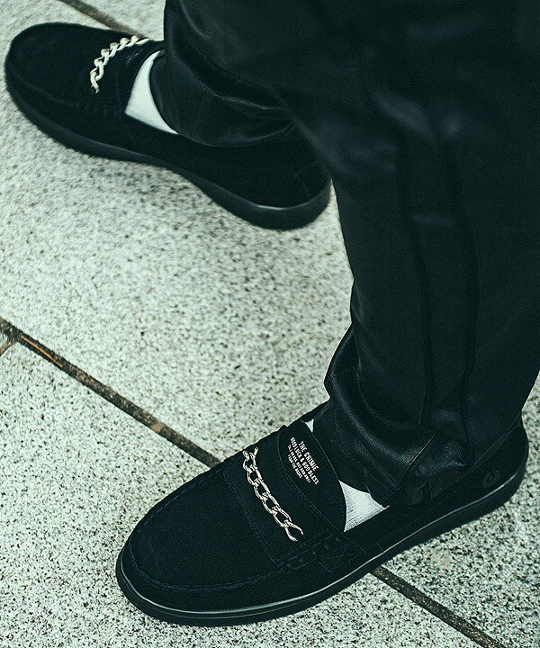 楽天市場 22 春夏 先行予約 4月9日入荷予定 Crimie クライミー スニーカー Gravis The Crimie Odjick Chain メンズ コラボ グラヴィス Crescent Lotus