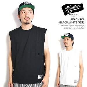 �C�[�u���A�N�g �m�[�X���[�u EVILACT 2PACK NS �����Y T�V���c �p�b�NT�V���c 2������ �������� �X�g���[�g