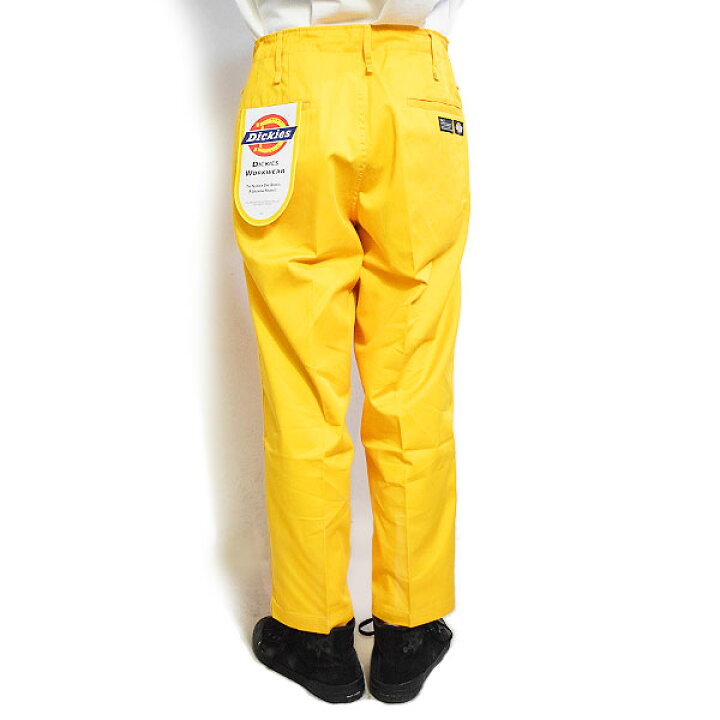 楽天市場】30％OFF SALE セール エフエーティー パンツ FAT SLACKIES 