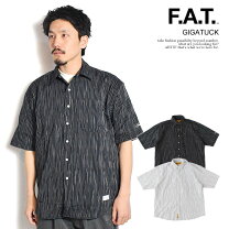 楽天市場】fat titch（カジュアルシャツ｜トップス）：メンズ 