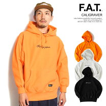 楽天市場】FAT エフエーティー（パーカー｜トップス）：メンズ 