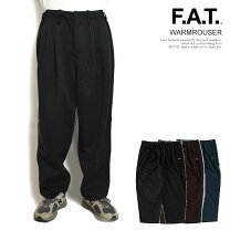 楽天市場】ファットランク（ズボン・パンツ｜メンズファッション）の通販
