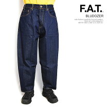 楽天市場】パンツ メンズ（ブランドFAT）（ズボン・パンツ｜メンズ 