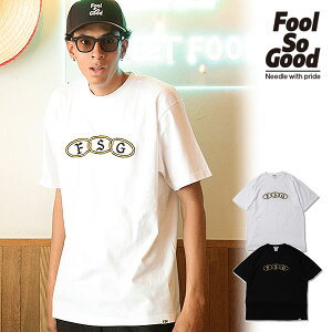 50��OFF SALE �Z�[�� �t�[���\�[�O�b�h T�V���c Fool So Good TRIPLE RING TEE �����Y ����