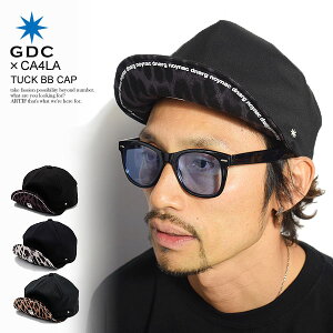 カシラ Ca4la メンズ帽子 キャップ 通販 人気ランキング 価格 Com