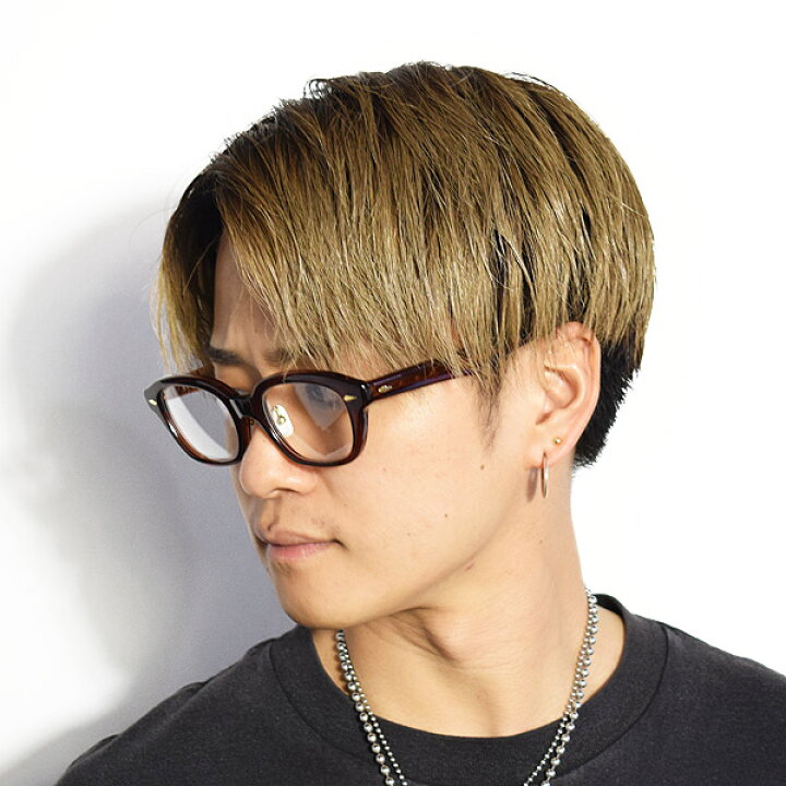 楽天市場】丹羽雅彦×GLAD HAND グラッドハンド サングラス J-IMMY  