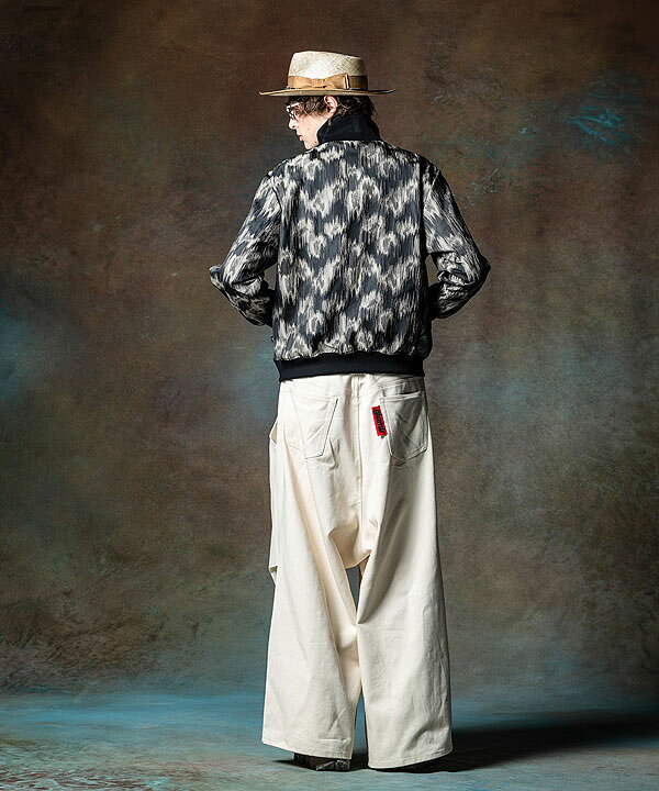 楽天市場】グラム ジャージー glamb Brush Jacquard Jersey ブラシ 