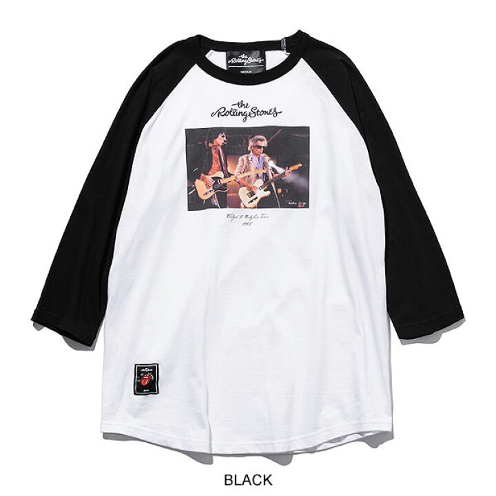 楽天市場】20％OFF SALE セール glamb×The Rolling Stones グラム T 
