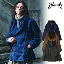 楽天市場】glamb グラム（コート・ジャケット｜メンズファッション）の通販
