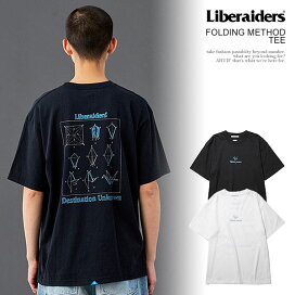 楽天市場】先行予約 ノーアイディー ジャケット NO ID. カウベジタブル 