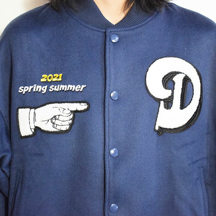 楽天市場】50％OFF SALE セール ドンケア ジャケット DONCARE STATE 