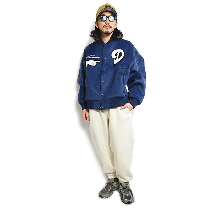 楽天市場】50％OFF SALE セール ドンケア ジャケット DONCARE STATE 