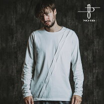 楽天市場】no id（Tシャツ・カットソー｜トップス）：メンズ 