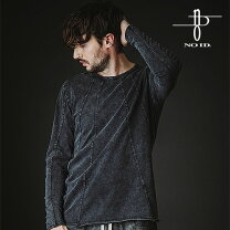 楽天市場】no id（Tシャツ・カットソー｜トップス）：メンズ 