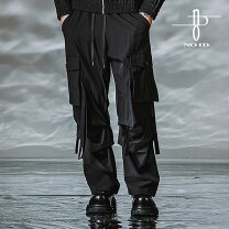 楽天市場】テック カーゴパンツ ／ tech cargo pantsの通販