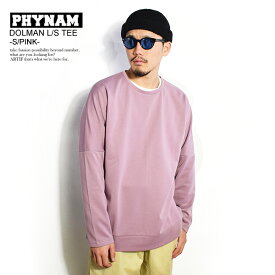 楽天市場 ストリート系 カラーピンク Tシャツ カットソー トップス メンズファッションの通販