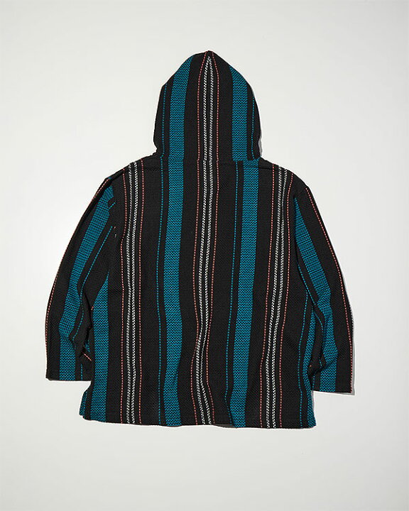 楽天市場】ラディアル パーカー RADIALL EL CAMINO - BAJA HOODIE 