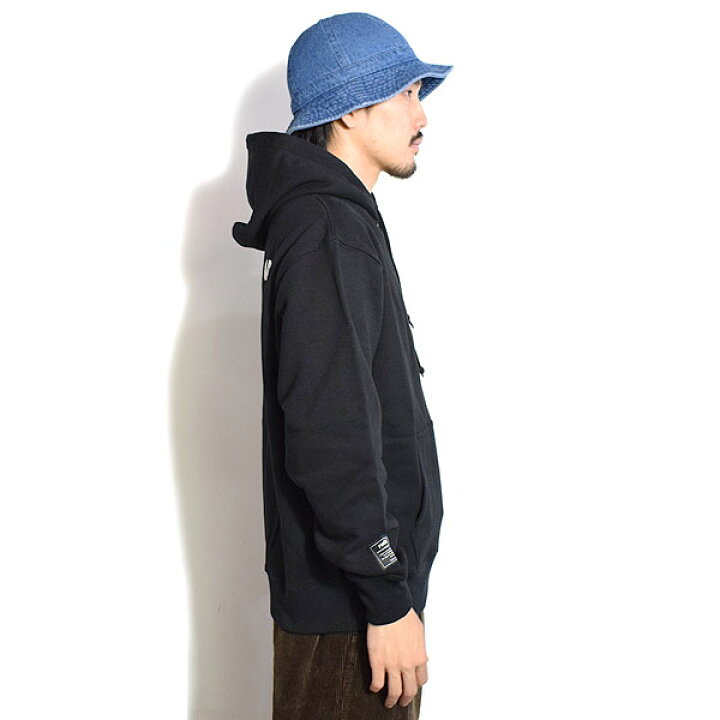 楽天市場】20％OFF SALE セール リバーサル パーカー reversal CROSS 
