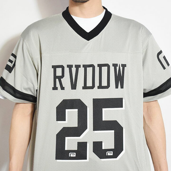 楽天市場】20％OFF SALE セール リバーサル Tシャツ reversal 