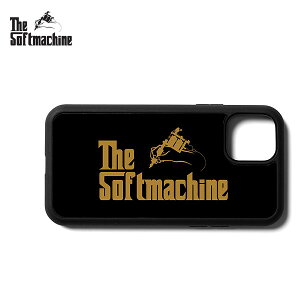 50��OFF SALE �Z�[�� �\�t�g�}�V�[�� �A�C�t�H���P�[�X SOFTMACHINE GOD iPhone CASE(iPhone CASE) �����Y