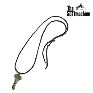 y󒍐Yi (3Tԁ`1)z \tg}V[ lbNX SOFTMACHINE DEVIL'S KEY -BRASS- Y  LZs