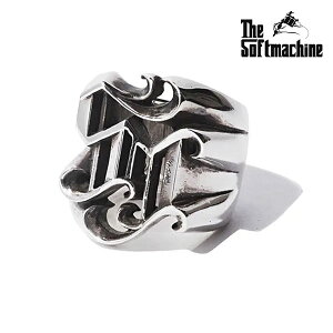 �y�󒍐��Y���i (3�T�ԁ`1����)�z �\�t�g�}�V�[�� �����O SOFTMACHINE METHOD RING �����Y �������� �L�����Z���s��