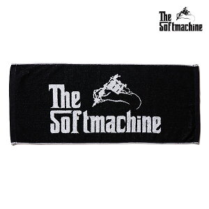 \tg}V[ ^I SOFTMACHINE GOD TOWEL(TOWEL) Y 