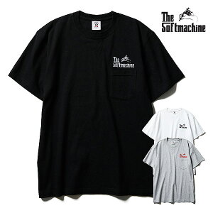 �\�t�g�}�V�[�� T�V���c SOFTMACHINE GOD-PT(T-SHIRTS) �����Y ��������