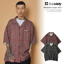 楽天市場】ce 総柄シャツの通販