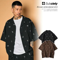 楽天市場】ce 総柄シャツの通販