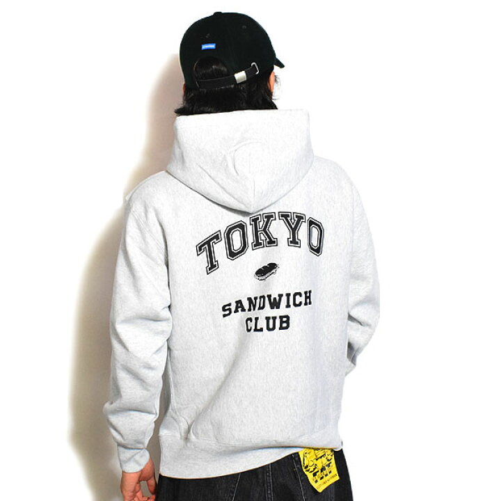 楽天市場】30％OFF SALE セール トウキョウサンドウィッチクラブ 