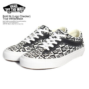 Vans 靴 おしゃれ メンズスニーカーの人気商品 通販 価格比較 価格 Com