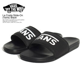 楽天市場 Vans サンダルの通販
