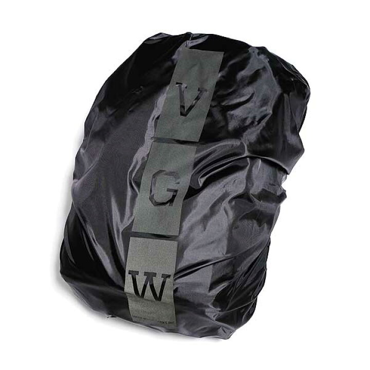 楽天市場】VIRGO バッグ BAG STRIKINGS BACK PACK ヴァルゴ バック 
