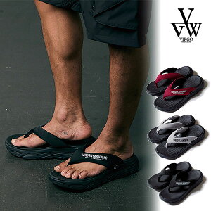 2026 t s\ 4`5ח\ @SEFA[NX T_ VIRGOwearworks GRIP STRIDE SANDAL Y  LZs
