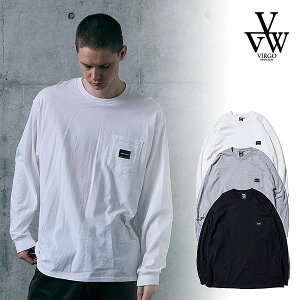 2026 �H�~ ��s�\�� 8���`9�����ח\�� ���@���S�E�F�A���[�N�X T�V���c VIRGOwearworks ESSENTIAL PKT LST �����Y �������� �L�����Z���s��