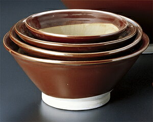 Ό7D0蔫@VRty10P05Sep15z Ɩp Lb`pi ~[pi H  H n엿