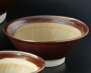 tbfHIH Ă 26cmKXWty10P05Sep15z Ɩp Lb`pi ~[pi H  H n엿