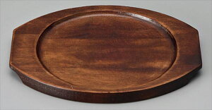 20.7×16.8×H0.8cm@TCYF(15cm) Ɩp Lb`pi ~[pi H  H n엿