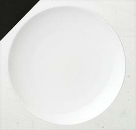 18cmメタ皿　サイズ：φ18.4×2.2cm 業務用 キッチン用品 厨房用品 食器 居酒屋 おしゃれ食器 創作料理