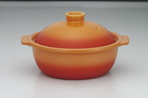 おしゃれ 鍋 料理の人気商品 通販 価格比較 価格 Com