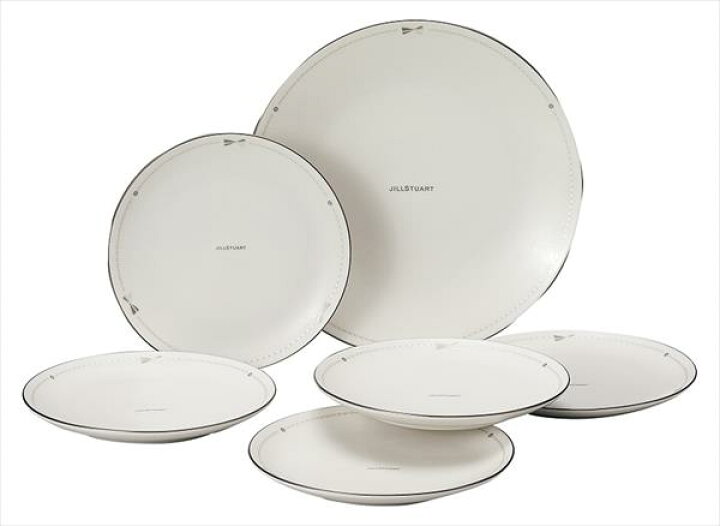 楽天市場 ジルスチュアート パーティーセット 業務用 キッチン用品 厨房用品 食器 居酒屋 おしゃれ食器 創作料理 チューボーマニア