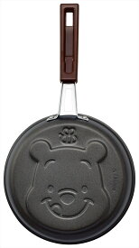 楽天市場 パンケーキパン ディズニーの通販